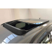 Audi Q5 Sportback 35 TDI S-tronic S-Line
